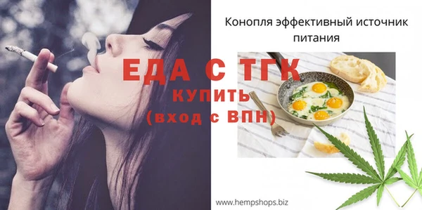 гашик Иннополис