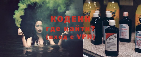 гашик Иннополис