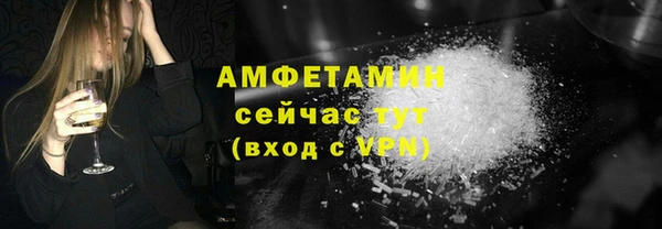 сатива Зерноград