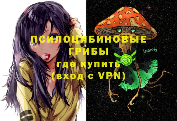 прущая мука Зеленокумск